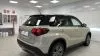 Suzuki Vitara 1.4 T GLE 4WD Mild Hybrid