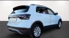 Volkswagen T-Cross  1.0 TSI Advance 85kW