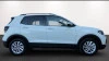 Volkswagen T-Cross  1.0 TSI Advance 85kW