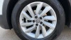 Volkswagen T-Cross  1.0 TSI Advance 85kW