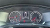 Volkswagen T-Cross  1.0 TSI Advance 85kW