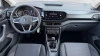 Volkswagen T-Cross  1.0 TSI Advance 85kW