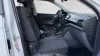 Volkswagen T-Cross  1.0 TSI Advance 85kW