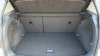 Volkswagen T-Cross  1.0 TSI Advance 85kW