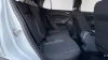 Volkswagen T-Cross  1.0 TSI Advance 85kW