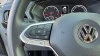 Volkswagen T-Cross  1.0 TSI Advance 85kW