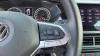 Volkswagen T-Cross  1.0 TSI Advance 85kW