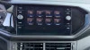 Volkswagen T-Cross  1.0 TSI Advance 85kW