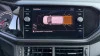 Volkswagen T-Cross  1.0 TSI Advance 85kW