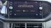 Volkswagen T-Cross  1.0 TSI Advance 85kW