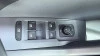 Volkswagen T-Cross  1.0 TSI Advance 85kW