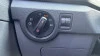 Volkswagen T-Cross  1.0 TSI Advance 85kW
