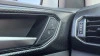 Volkswagen T-Cross  1.0 TSI Advance 85kW