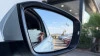 Volkswagen T-Cross  1.0 TSI Advance 85kW