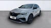 Renault Arkana  1.6 E-Tech R.S.Line Fast Track 105kW