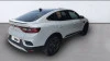 Renault Arkana  1.6 E-Tech R.S.Line Fast Track 105kW