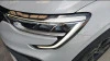 Renault Arkana  1.6 E-Tech R.S.Line Fast Track 105kW