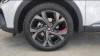 Renault Arkana  1.6 E-Tech R.S.Line Fast Track 105kW
