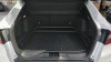Renault Arkana  1.6 E-Tech R.S.Line Fast Track 105kW