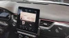 Renault Arkana  1.6 E-Tech R.S.Line Fast Track 105kW