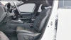 Renault Arkana  1.6 E-Tech R.S.Line Fast Track 105kW
