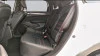 Renault Arkana  1.6 E-Tech R.S.Line Fast Track 105kW
