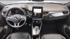 Renault Arkana  1.6 E-Tech R.S.Line Fast Track 105kW