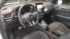 Renault Arkana  1.6 E-Tech R.S.Line Fast Track 105kW