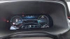 Renault Arkana  1.6 E-Tech R.S.Line Fast Track 105kW
