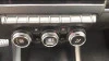 Renault Arkana  1.6 E-Tech R.S.Line Fast Track 105kW