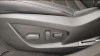 Renault Arkana  1.6 E-Tech R.S.Line Fast Track 105kW