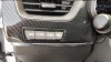 Renault Arkana  1.6 E-Tech R.S.Line Fast Track 105kW