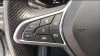 Renault Arkana  1.6 E-Tech R.S.Line Fast Track 105kW