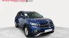 Volkswagen T-Cross Advance 1.0 TSI 81kW (110CV) DSG