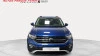 Volkswagen T-Cross Advance 1.0 TSI 81kW (110CV) DSG