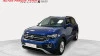 Volkswagen T-Cross Advance 1.0 TSI 81kW (110CV) DSG