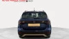 Volkswagen T-Cross Advance 1.0 TSI 81kW (110CV) DSG