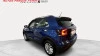 Volkswagen T-Cross Advance 1.0 TSI 81kW (110CV) DSG