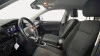 Volkswagen T-Cross Advance 1.0 TSI 81kW (110CV) DSG