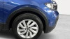 Volkswagen T-Cross Advance 1.0 TSI 81kW (110CV) DSG