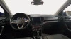 Volkswagen T-Cross Advance 1.0 TSI 81kW (110CV) DSG