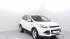 Ford Kuga 1.5 ECOBOOST 150 TREND 2WD 150 5P