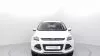 Ford Kuga 1.5 ECOBOOST 150 TREND 2WD 150 5P