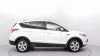 Ford Kuga 1.5 ECOBOOST 150 TREND 2WD 150 5P