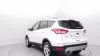 Ford Kuga 1.5 ECOBOOST 150 TREND 2WD 150 5P