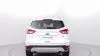 Ford Kuga 1.5 ECOBOOST 150 TREND 2WD 150 5P