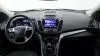 Ford Kuga 1.5 ECOBOOST 150 TREND 2WD 150 5P