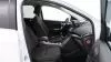 Ford Kuga 1.5 ECOBOOST 150 TREND 2WD 150 5P