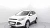 Ford Kuga 1.5 ECOBOOST 150 TREND 2WD 150 5P