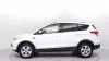 Ford Kuga 1.5 ECOBOOST 150 TREND 2WD 150 5P